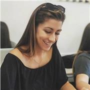 Clases particulares/refuerzo presenciales para alumnos de primaria